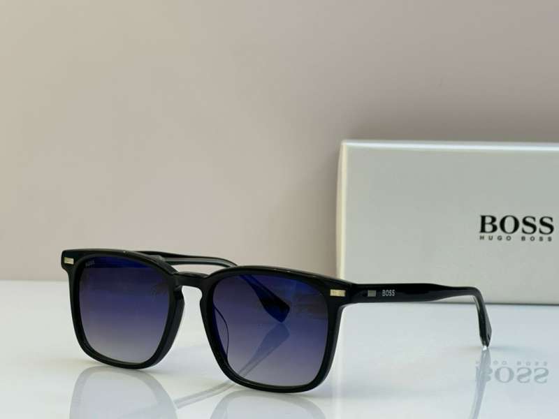 Picture of Boss Sunglasses _SKUfw55560050fw
